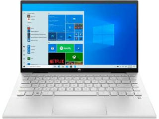 HP Pavilion x360 14-dy1048TU (661X0PA) Laptop (Core i5 11th Gen/16 GB/512 GB SSD/Windows 11) Price