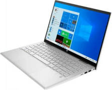 HP Pavilion x360 14-dy1048TU (661X0PA) Laptop (Core i5 11th Gen/16 GB/512 GB SSD/Windows 11)