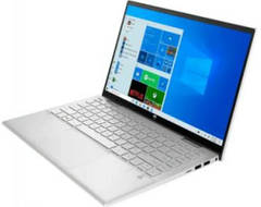 HP Pavilion x360 14-dy1048TU (661X0PA) Laptop (Core i5 11th Gen/16 GB/512 GB SSD/Windows 11)