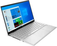 HP Pavilion x360 14-dy1048TU (661X0PA) Laptop (Core i5 11th Gen/16 GB/512 GB SSD/Windows 11)