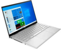 HP Pavilion x360 14-dy1048TU (661X0PA) Laptop (Core i5 11th Gen/16 GB/512 GB SSD/Windows 11)