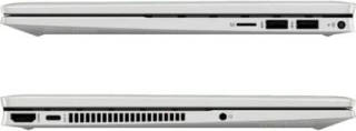 HP Pavilion x360 14-dy1048TU (661X0PA) Laptop (Core i5 11th Gen/16 GB/512 GB SSD/Windows 11)