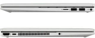 HP Pavilion x360 14-dy1048TU (661X0PA) Laptop (Core i5 11th Gen/16 GB/512 GB SSD/Windows 11)