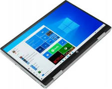 HP Pavilion x360 14-dy1048TU (661X0PA) Laptop (Core i5 11th Gen/16 GB/512 GB SSD/Windows 11)