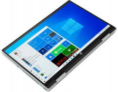 HP Pavilion x360 14-dy1048TU (661X0PA) Laptop (Core i5 11th Gen/16 GB/512 GB SSD/Windows 11)