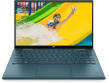 HP Pavilion x360 14-dy1049TU (67G62PA) Laptop (Intel Core i5 11th Gen/16 GB/512 GB SSD/Windows 11)