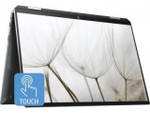 HP Spectre x360 14-ea0077TU (31G41PA) Laptop (Core i7 11th Gen/16 GB/1 TB SSD/Windows 10)