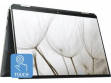 HP x360 14-ea0077TU (31G41PA)