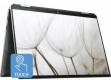 HP Spectre x360 14-ea0077TU (31G41PA) Laptop (Core i7 11th Gen/16 GB/1 TB SSD/Windows 10)