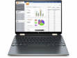 HP x360 14-ea0541TU (4P7S5PA)