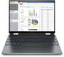 HP Spectre x360 Intel Evo 14-ea0541TU (4P7S5PA) Laptop (Core i7 11th Gen/16 GB/1 TB SSD/Windows 10)