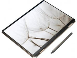 HP Spectre x360 Intel Evo 14-ea0542TU (4P7S6PA) Laptop (Core i5 11th Gen/16 GB/512 GB SSD/Windows 10)