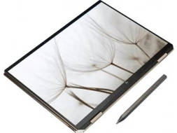 HP Spectre x360 Intel Evo 14-ea0542TU (4P7S6PA) Laptop (Core i5 11th Gen/16 GB/512 GB SSD/Windows 10)