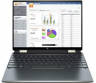 HP Spectre x360 Intel Evo 14-ea0542TU (4P7S6PA) Laptop (Core i5 11th Gen/16 GB/512 GB SSD/Windows 10)