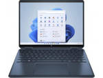 HP Spectre x360 Intel Evo 14-ef0072TU (7G6F0PA) Laptop (Core i7 12th Gen/16 GB/512 GB SSD/Windows 11)