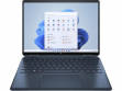 HP x360 14-ef0072TU (7G6F0PA)