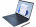 HP Spectre x360 Intel Evo 14-ef0072TU (7G6F0PA) Laptop (Core i7 12th Gen/16 GB/512 GB SSD/Windows 11)