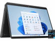 HP x360 14-ef0075TU (7G6F1PA)