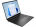HP Spectre x360 Intel Evo 14-ef0075TU (7G6F1PA) Laptop (Core i7 12th Gen/16 GB/1 TB SSD/Windows 11)