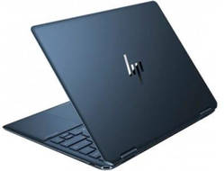 HP Spectre x360 14-ef2035TU (7Y6U2PA) Laptop (Core i7 13th Gen/32 GB/1 TB SSD/Windows 11)