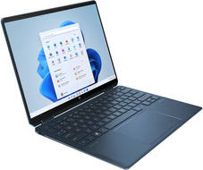 HP Spectre x360 14-ef2035TU (7Y6U2PA) Laptop (Core i7 13th Gen/32 GB/1 TB SSD/Windows 11)