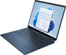 HP Spectre x360 14-ef2035TU (7Y6U2PA) Laptop (Core i7 13th Gen/32 GB/1 TB SSD/Windows 11) Laptop