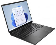 HP Spectre x360 14-ef2036TU (7Y6U3PA) Laptop (Core i7 13th Gen/16 GB/512 GB SSD/Windows 11)