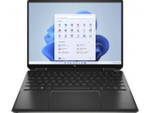 HP Spectre x360 14-ef2036TU (7Y6U3PA) Laptop (Core i7 13th Gen/16 GB/512 GB SSD/Windows 11)