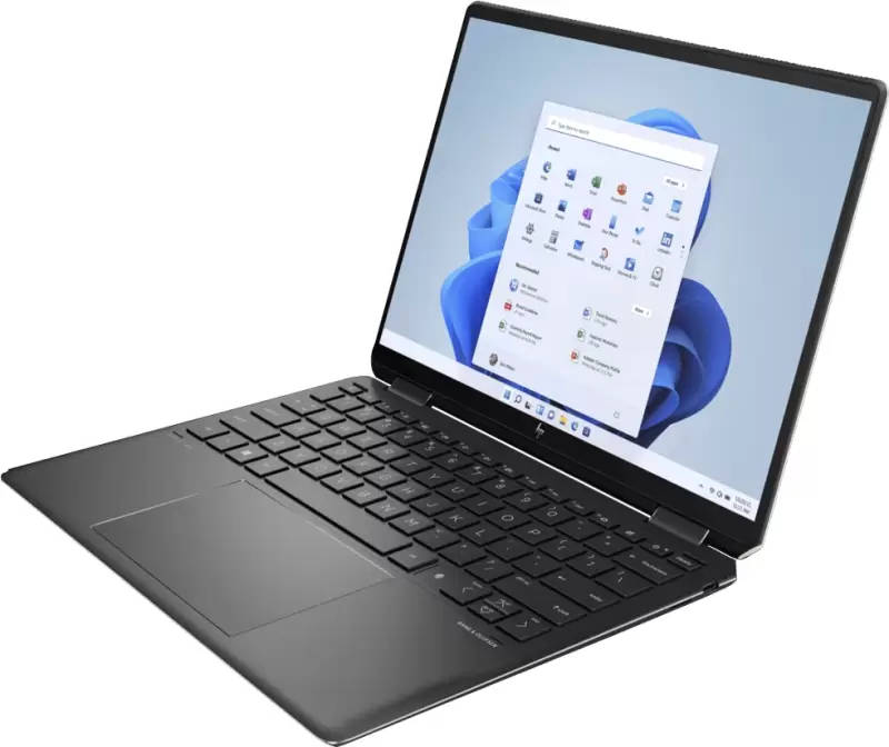 HP Spectre x360 14-ef2036TU (7Y6U3PA) Laptop (Core i7 13th Gen/16 GB/512 GB SSD/Windows 11)