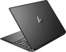 HP Spectre x360 14-ef2036TU (7Y6U3PA) Laptop (Core i7 13th Gen/16 GB/512 GB SSD/Windows 11) Laptop
