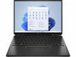 HP x360 14-ef2036TU (7Y6U3PA)