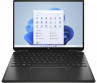 HP Spectre x360 14-ef2036TU (7Y6U3PA) Laptop (Core i7 13th Gen/16 GB/512 GB SSD/Windows 11)