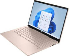 HP Pavilion x360 14-ek0072TU (6Q0Y7PA) Laptop (Core i5 12th Gen/16 GB/512 GB SSD/Windows 11)
