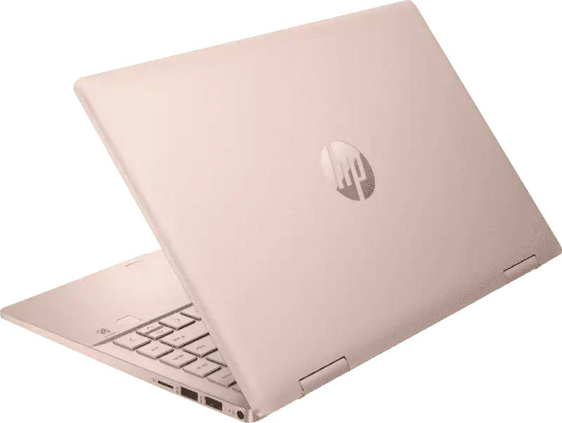 HP Pavilion x360 14-ek0072TU (6Q0Y7PA) Laptop (Core i5 12th Gen/16 GB/512 GB SSD/Windows 11)