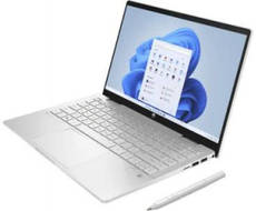 HP Pavilion x360 14-ek0074TU (6Q0Y9PA) Laptop (Core i5 12th Gen/16 GB/512 GB SSD/Windows 11)