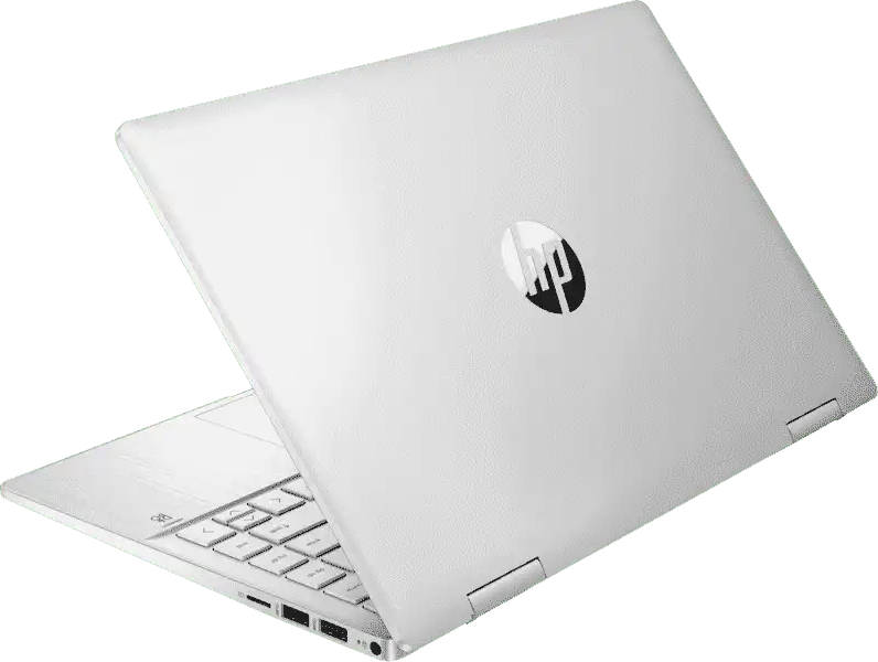 HP Pavilion x360 14-ek0074TU (6Q0Y9PA) Laptop (Core i5 12th Gen/16 GB/512 GB SSD/Windows 11)