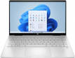 HP Pavilion x360 14-ek0074TU (6Q0Y9PA) Laptop (Core i5 12th Gen/16 GB/512 GB SSD/Windows 11)