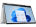 HP Pavilion x360 14-ek0074TU (6Q0Y9PA) Laptop (Core i5 12th Gen/16 GB/512 GB SSD/Windows 11)