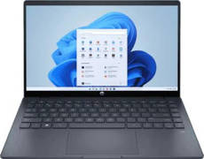 HP Pavilion x360 14-ek0078TU (6Q0Z1PA Laptop (Core i5 12th Gen/16 GB/512 GB SSD/Windows 11)