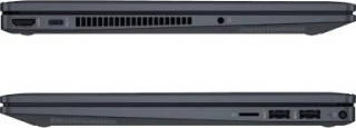 HP Pavilion x360 14-ek0078TU (6Q0Z1PA Laptop (Core i5 12th Gen/16 GB/512 GB SSD/Windows 11)