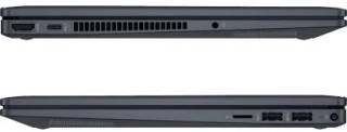 HP Pavilion x360 14-ek0078TU (6Q0Z1PA Laptop (Core i5 12th Gen/16 GB/512 GB SSD/Windows 11)