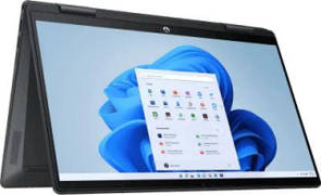HP Pavilion x360 14-ek0078TU (6Q0Z1PA Laptop (Core i5 12th Gen/16 GB/512 GB SSD/Windows 11)