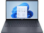 HP Pavilion x360 14-ek0078TU (6Q0Z1PA Laptop (Core i5 12th Gen/16 GB/512 GB SSD/Windows 11)