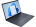 HP Pavilion x360 14-ek0078TU (6Q0Z1PA Laptop (Core i5 12th Gen/16 GB/512 GB SSD/Windows 11)