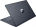 HP Pavilion x360 14-ek0078TU (6Q0Z1PA Laptop (Core i5 12th Gen/16 GB/512 GB SSD/Windows 11)