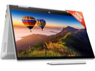 HP Pavilion x360 14-ek0084TU Laptop (Core i5 12th Gen/8 GB/512 GB SSD/Windows 11) Price