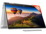 HP Pavilion x360 14-ek0084TU Laptop (Core i5 12th Gen/8 GB/512 GB SSD/Windows 11)