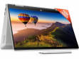HP x360 14-ek0084TU
