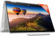HP Pavilion x360 14-ek0084TU Laptop (Core i5 12th Gen/8 GB/512 GB SSD/Windows 11)