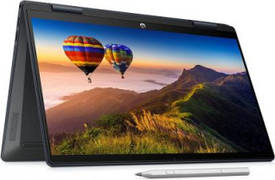 HP Pavilion x360 14-ek0086TU (6Q0Z5PA) Laptop (Core i5 12th Gen/8 GB/512 GB SSD/Windows 11)
